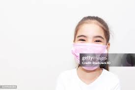 30 Blackjack Mask Stock Photos, High-Res Pictures, and Images