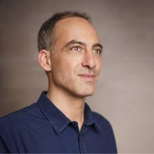 Daniel Hesse (@daniel.hesse1) • Facebook