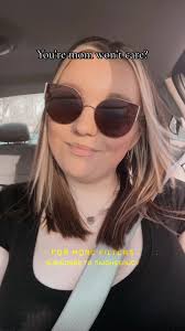 Can’t promise that I won’t get arrested but the rest of the rules I can  follow 😂