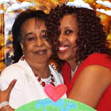 Yolanda Bonner Pless