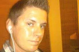 Fundraiser by Kimberly Way : Aaron Way