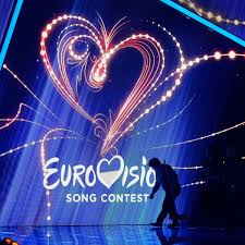 Eurovision is the world's largest musical event and a serious cultural force in the region. Eurovision 2020 Cancelled Tribute To The Best Song Entries