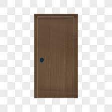 Maybe you would like to learn more about one of these? Interior Door Png Image Picture Free Download 401520897 Lovepik Com