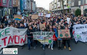 None of your friends had one back in the day, you were the only one. Kein Grad Weiter Fridays For Future Ruft Diesmal Dezentral Zum Funften Globalen Klimastreik In Dortmund Auf Nordstadtblogger