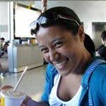 Louisa Lo-yat (louisaloyat)