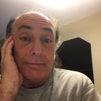 10+ "John Kemble" profiles