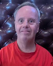 William Thomas Brisson, Jr. Obituary November 17, 2024