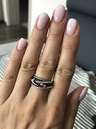 Ongles Babyboomer Pandora Ongles Pour Mariage Ongles De Mariee Ongles Degrades