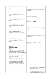 Pin On Lesson Plans