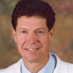 Dr. Drew Stoken, MD, Ophthalmology