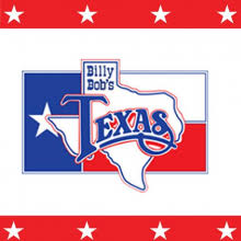 Billy Bobs Texas Fort Worth Tx Events Photos Videos