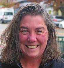 112423 HighlandsCurrent.indd