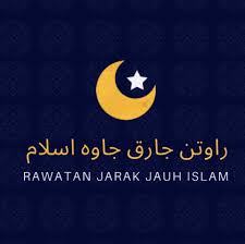 Pusat rawatan kami menjalankan rawatan secara jarak jauh & dekat, mempunyai pelbagai perkhidmatan seperti rawatan saka keturunan penawar jarak jauh untuk menjalankan penawar jarak jauh, anda perlu mempunyai sebuah telifon dimana ianya akan digunakan sewaktu sesi. Rawatan Jarak Jauh Home Facebook