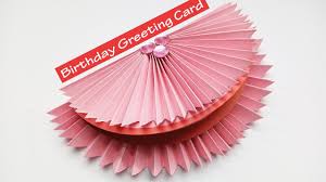 Welcome 2021 happy new year my love happy new year sweetheart happy new year 2021 welcome 2020 welcome spring happy new year happy new year. Birthday Card Ideas 2020 Birthday Greeting Cards Latest Design Handmade 264 Youtube