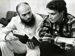 Facebook gives people the power to share. Nbyz4cutf K Rm