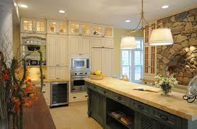 tile countertops make a comeback  know