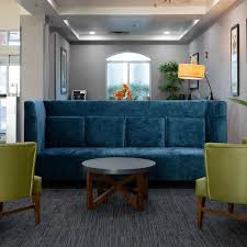 And wheel sizes measuring under 3 inches to 14 inches or larger, you're sure to find. Gold Casters Home Facebook