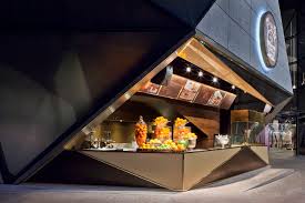 2,390 likes · 2 talking about this · 79 were here. Sts Cafe By Design Spirits Kuala Lumpur Malaysia