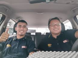 Maybe you would like to learn more about one of these? Kontrak Hafizh Akan Dinilai Ogos Ini Kosmo Digital