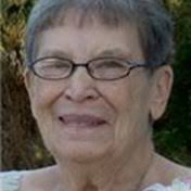 Wisecarver Family Obituaries