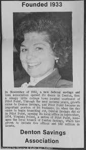 Mitzi Yarbrough's Instagram, Twitter & Facebook