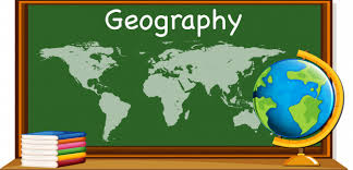 Silabus k13 geografi kelas 11 sma revisi 2020 ini merupakan versi terbaru pada sekolah menengah atas (sma/ma), dalam format word sehingga memudahkan dalam mengedit dan menyesuaikan. Teori Materi Pelajaran Geografi Sma Kelas Xi Kurikulum 2013 Geografi Web Id