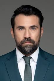 Stolen by Their Father