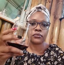 KILIMANI MUMS & DADS DATING