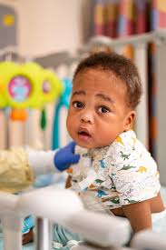 2022 Golf Tournament One Pager