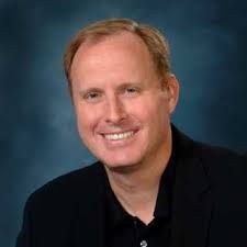 Daybreak Games People