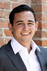 Optometry Staff in Los Altos, CA