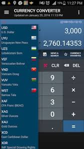 The markets insider currency calculator offers a currency conversion from philippine peso to united states dollar within seconds. All Currency Converter Apk Download For Android