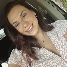 Katie Brooks and Trey Davis' Wedding Website