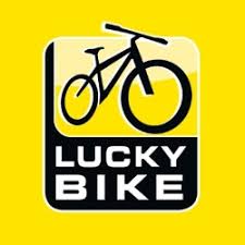 Lucky Bike De Gmbh Fahrradhandler In Wiesbaden Offnungszeiten