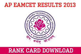 Eamcet Results 2013 Live Updates Ap Eamcet Results 2013 2013 Eamcet Results Check Latest Results Of Eamcet 2013 And Exam Results Exam Board Exam Result
