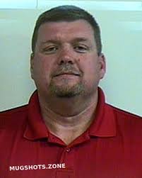 PEAK CHARLES MARION 09/03/2023