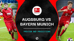 Bayern münchen live score (and video online live stream*), team roster with season schedule and results. J6ox2rf Losyam