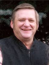 Alden-Waggoner Funeral Chapel & Crematory: July 2013