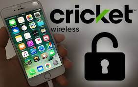 Your galaxy s6 is now permanently unlocked! How To Unlock Cricket Phone For Free