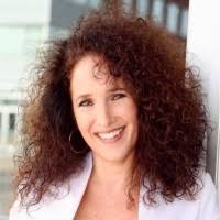 Aimee Cohen, ICF ACC