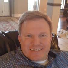 Warren Skaggs (@Skaggsw)