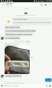 Maybe you would like to learn more about one of these? Na Vuani Kete Sai Sau Ni Ka Vnk Marias Herbal Medicine Facebook