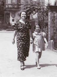 16 february 1963) was an important physicist, a philosopher, a socially engaged entrepreneur and a journalist.friedrich dessauer was born in. Da Habe Ich Meine Mama Zum Letzten Mal Gesehen Friedrich Dessauer Gymnasium Frankfurt Am Main