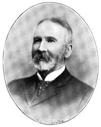 Burnett Tracy Preston biographies E-H