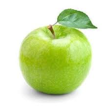 Untuk mendownload gambar hitam putih dalam ukuran besar, berikut di bawah ini saya tambahkan lagi pilihan gambar buah apel baru atas banyak permintaan untuk gambar mewarnai buah apel … picture detail for gambar buah apel hitam putih Gambar Epal Hitam Putih