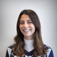 100+ "Matilde Almeida" profiles