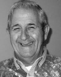 Susquehanna County Transcript -- Your Hometown Newspaper Online!