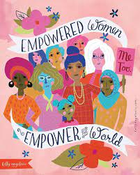 We did not find results for: Empowered Women Empower The World Feminism Feminist Art Illustration Illustrated Hand Lettering Art By Ke Feminism Art Feminist Art Empowerment Art