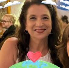 Fundraiser by Jade Labonté : Ma maman qui a un cancer généralisé stade 4  grade 4