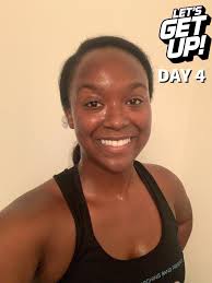 Who else has lost motivation with school at this point?😬